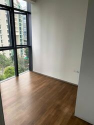 One Meyer (D15), Apartment #546665621